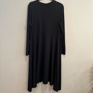 Piphany Hudson dress XL